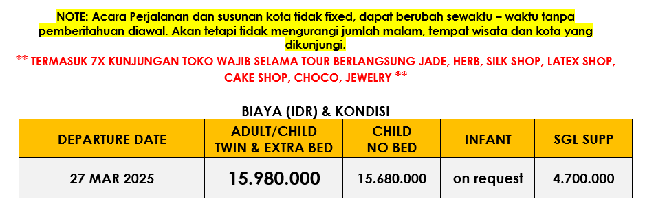Screenshot 2025-01-21 131157